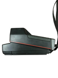 Impulse AF 600 image system Camera