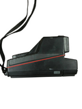 Impulse AF 600 image system Camera
