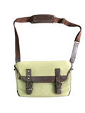 FUJI FILM X Canvas Bag