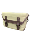 FUJI FILM X Canvas Bag