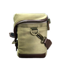 FUJI FILM X Canvas Bag