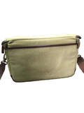 FUJI FILM X Canvas Bag