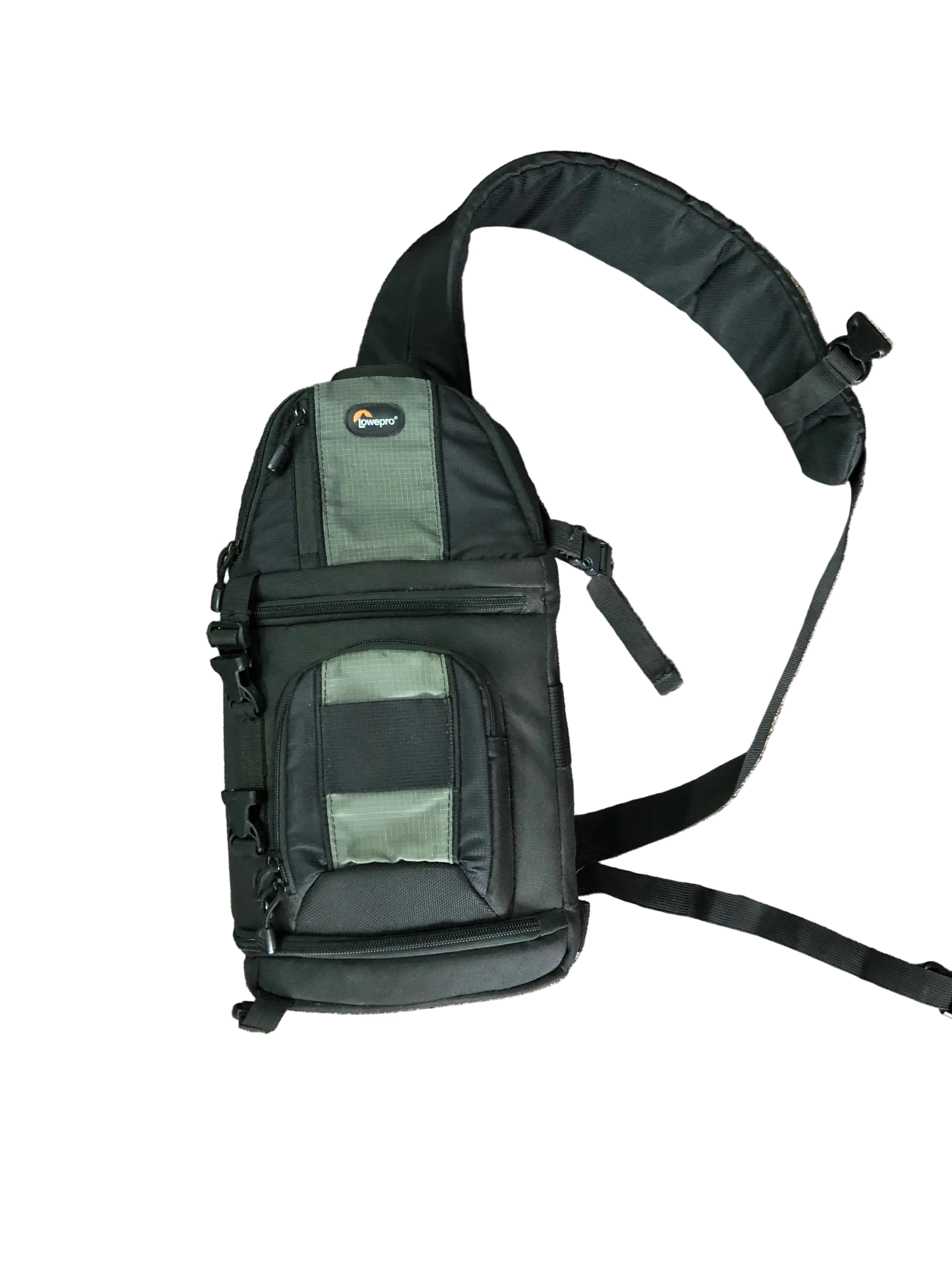 Lower Pro Slingshot 102 Bag