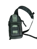 Lower Pro Slingshot 102 Bag