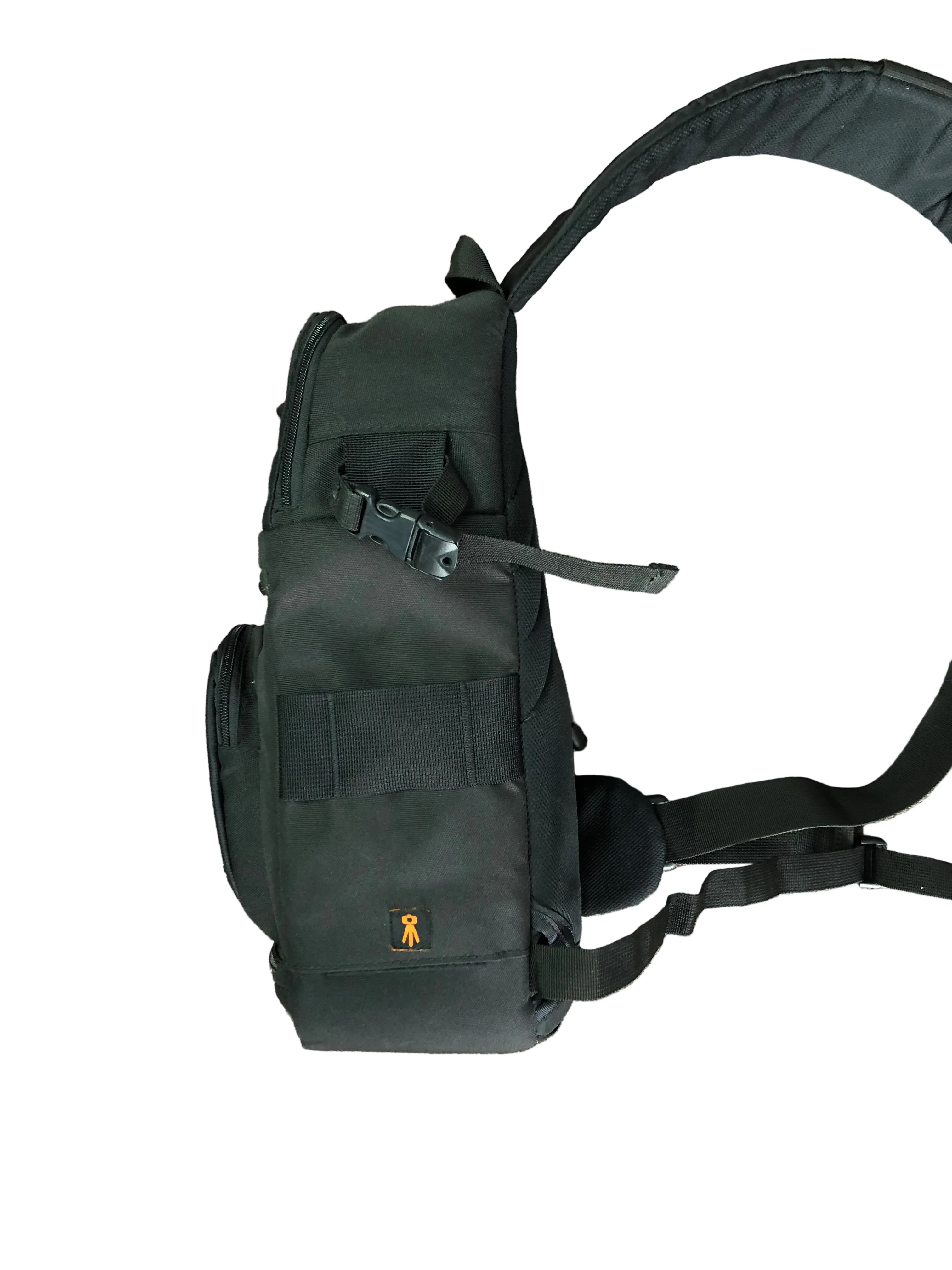 Lower Pro Slingshot 102 Bag