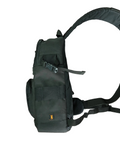 Lower Pro Slingshot 102 Bag