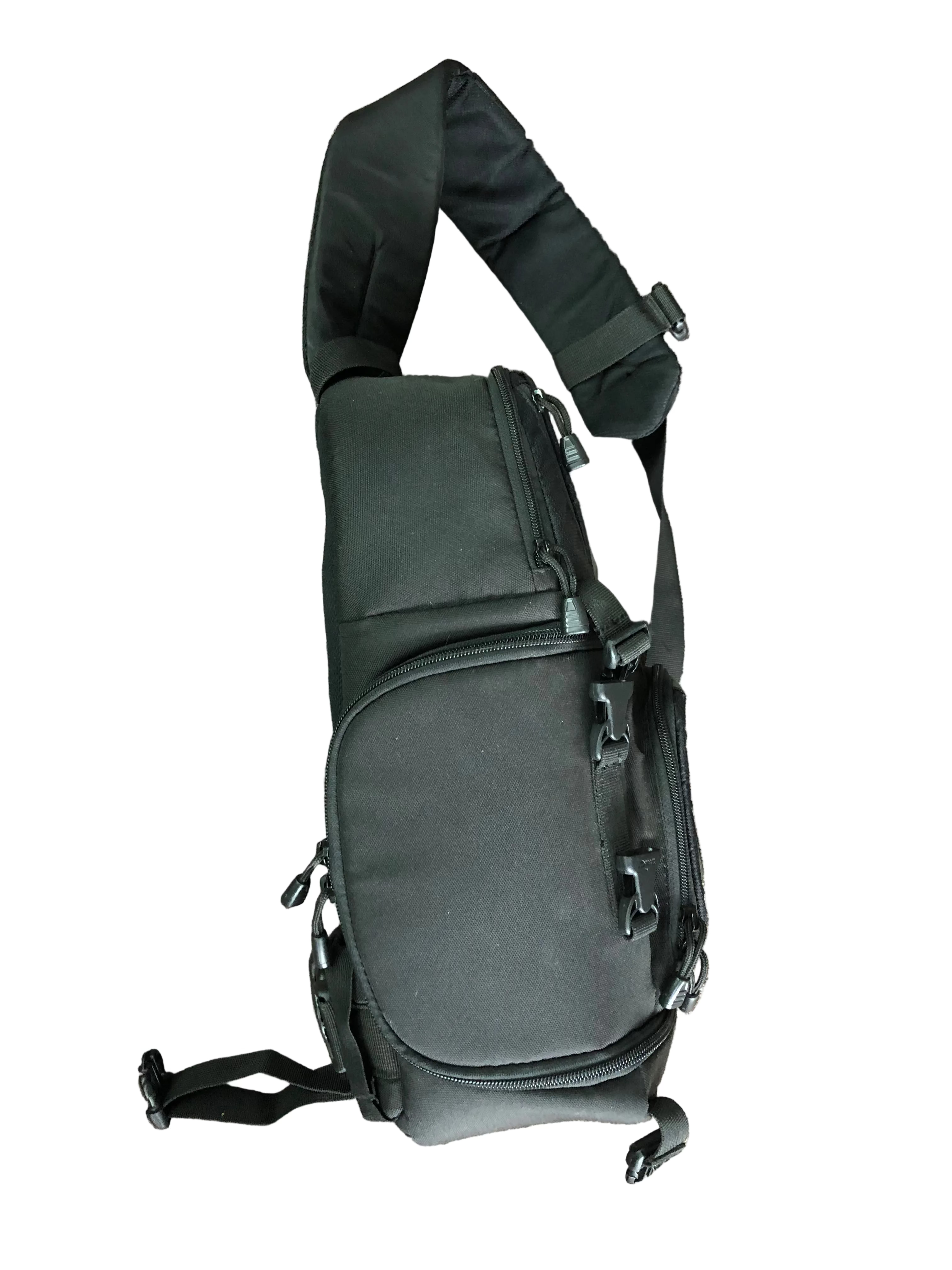 Lower Pro Slingshot 102 Bag
