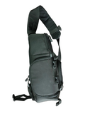 Lower Pro Slingshot 102 Bag