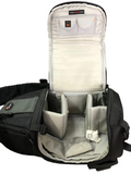 Lower Pro Slingshot 102 Bag
