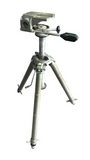 France Bitaza Heavy Duty Tripod