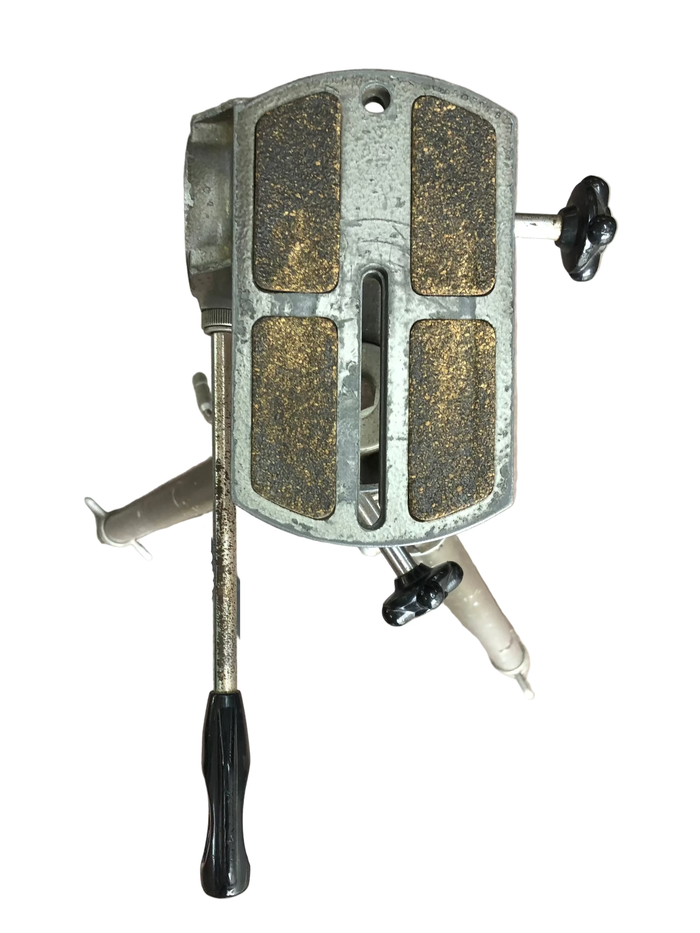 France Bitaza Heavy Duty Tripod