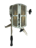 France Bitaza Heavy Duty Tripod