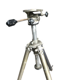 France Bitaza Heavy Duty Tripod