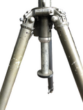 France Bitaza Heavy Duty Tripod