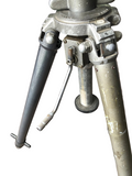 France Bitaza Heavy Duty Tripod