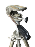 France Bitaza Heavy Duty Tripod