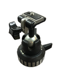 Manfrotto MOD 108 Tripod Ball Head.