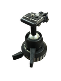 Manfrotto MOD 108 Tripod Ball Head.