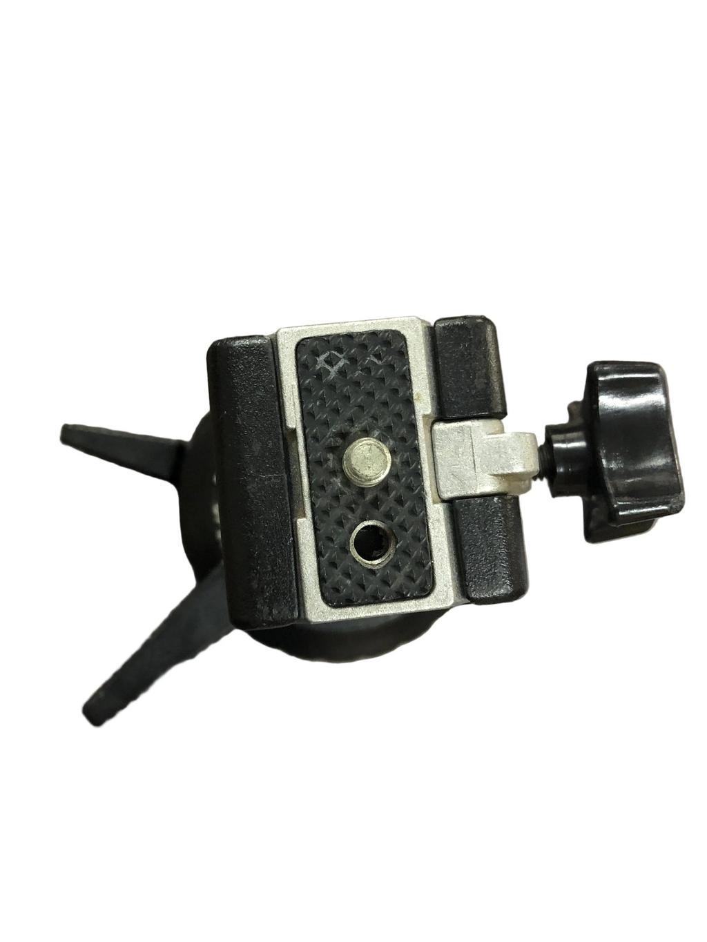 Manfrotto MOD 108 Tripod Ball Head.