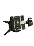 Manfrotto MOD 108 Tripod Ball Head.