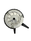 Manfrotto MOD 108 Tripod Ball Head.