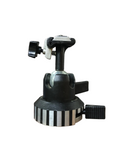 Manfrotto MOD 108 Tripod Ball Head.