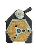 Manfrotto MOD 168 Tripod Ball Head.