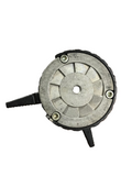 Manfrotto MOD 168 Tripod Ball Head.