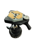 Manfrotto MOD 168 Tripod Ball Head.