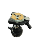Manfrotto MOD 168 Tripod Ball Head.