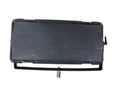 Barn Door Light - Medium
