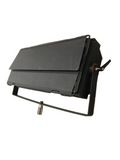 Barn Door Light - Medium