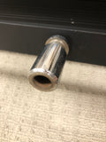 Barn Door Light - Medium