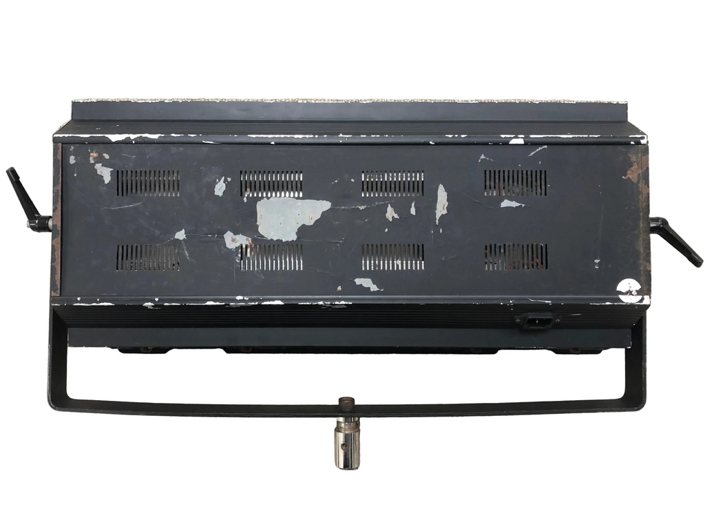 Barn Door Light - Medium