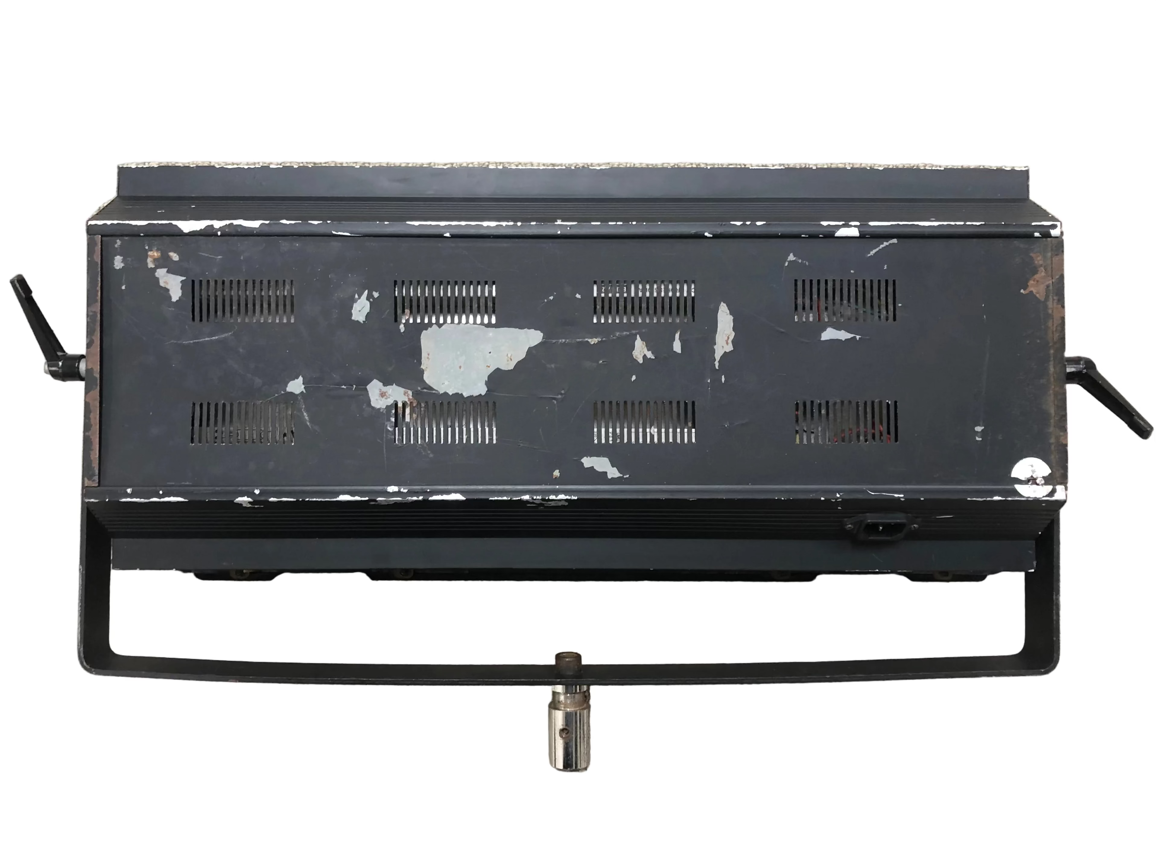 Barn Door Light - Medium