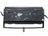 Barn Door Light - Medium