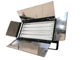 Barn Door Light - Medium