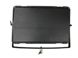 Barn Door Light - Large