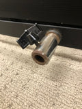 Barn Door Light - Large