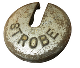 7KG Weights for Strobe Studio Stands