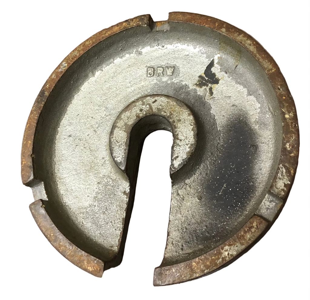 7KG Weights for Strobe Studio Stands