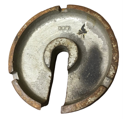 7KG Weights for Strobe Studio Stands