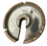 7KG Weights for Strobe Studio Stands