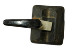 5KG Weights for Strobe Studio Stands
