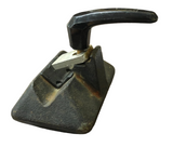 5KG Weights for Strobe Studio Stands