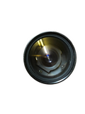 Chroma - Z   12-72mm  F 1.4  C-mount