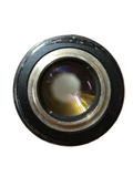 Chroma - Z   12-72mm  F 1.4  C-mount