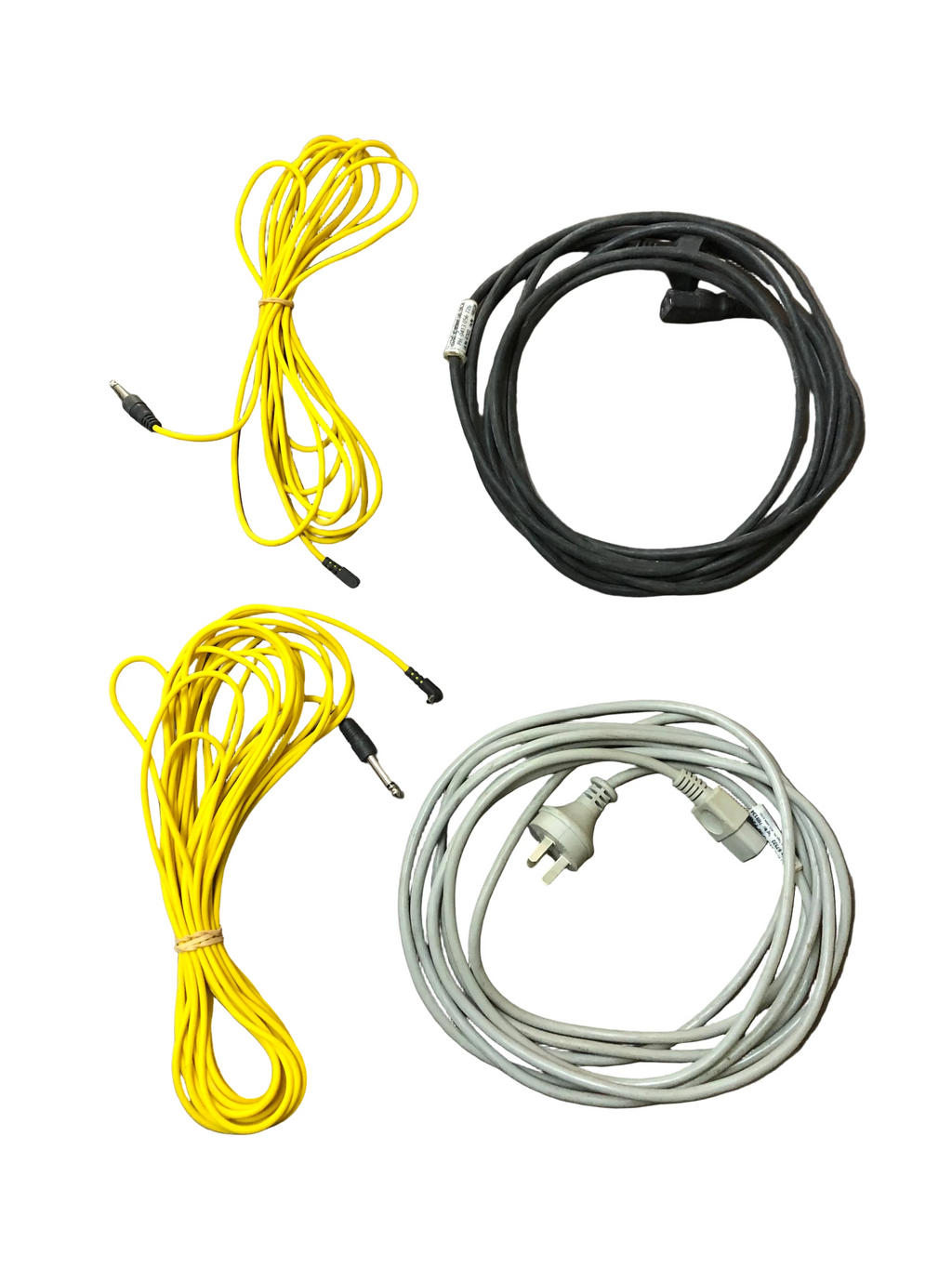 Bowens GM 500/500 Kit