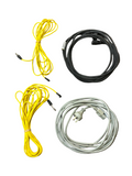 Bowens GM 500/500 Kit