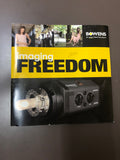 Bowens GM 500/500 Kit